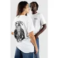 Lurking Class Unchained T-skjorte hvit