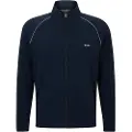 Hugo Boss Mix&match 10259917 Jakke