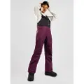 Coal Delano Bib Pant