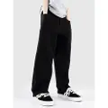 Volcom Billow Kids Kids Bukse svart