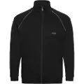 Hugo Boss Mix&match 10259917 Jakke
