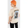 Empyre Garbage Man T-skjorte