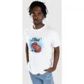 A.Lab Low N' Slow T-skjorte hvit