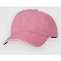 Blue Tomato Dad Caps rosa