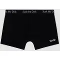 RIPNDIP SMD Boxer svart