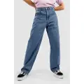 Empyre Tori Jeans blå