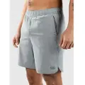 Dravus All Terrain Boardshorts blå
