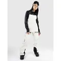 Roxy Gore-Tex Lunalite 3L Bib Pant