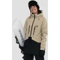 Horsefeathers Larra II Jakke
