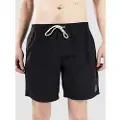 Empyre Floater Boardshorts svart