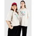 Nike SB M90 Oc Elephant T-skjorte
