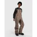 Aperture Stellas Run Bib Pant brun