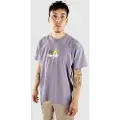 Misfit Shapes Moodtanks T-skjorte
