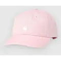 Carhartt WIP Madison Logo Caps rosa