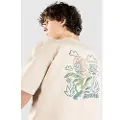Autumn Headwear Spring Fever T-skjorte