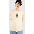 Arbor Chaos T-skjorte