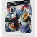 Stance Tiki Tides Boxer mønster