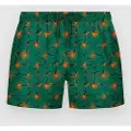 The Dudes Chaos Swim Boardshorts mønster