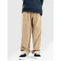 Empyre Loose Fit Sk8 Cord Kids Bukse