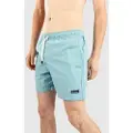 Penfield Packable Swim Boardshorts blå