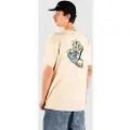 Santa Cruz Water View Hand T-skjorte