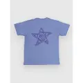 A.Lab Stardust Kids T-skjorte