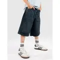 REELL Belmont Kids Shorts blå