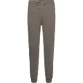 Hugo Boss Mix&match 10259900 Svettbukser
