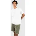 Levi's Red Tab Vintage T-skjorte hvit