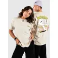 RIPNDIP Noodle Nerm T-skjorte