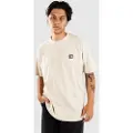 Vans Skate Mesh T-skjorte