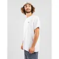 Levi's Original Hm T-skjorte hvit