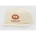 Katin USA Rick Caps
