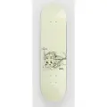 Real Ishod Home 8.25" TT Skateboard Deck
