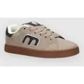 Etnies Callicut Skatesko brun