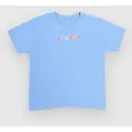 Empyre Love Me Not Kids T-skjorte blå