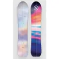 Nidecker Mellow 2026 Snowboard mønster