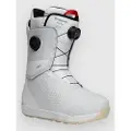 Nidecker Rift Pro 2026 Snowboard Boots hvit