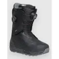 Nidecker Rift Pro 2026 Snowboard Boots svart