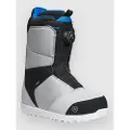 Nidecker Sierra 2026 Snowboard Boots grå
