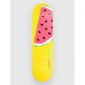 Enjoi Judkins Yummy R7 8.125" Skateboard Deck gul