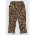 The Dudes Wild Dudes Premium Ez Bukse mønster