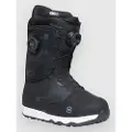 Nidecker Rift 2026 Snowboard Boots svart