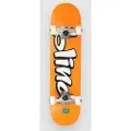 Blind Vintage Blind Logo Yth Fp 7.25" Komplette oransj
