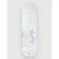 Madness Skateboards Ace Rumors Impact Light 8.75" Skateboard Deck svart