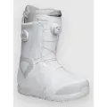 Nidecker Kita 2026 Snowboard Boots hvit