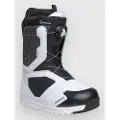 Nidecker Cascade 2026 Snowboard Boots hvit