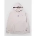 HUF Set Megablast Hettegenser