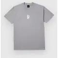 HUF Set Megablast T-skjorte