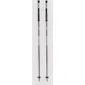 Armada Triad Staver